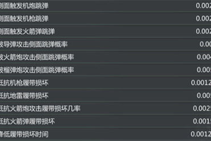 不知火舞手机游戏,深入玩法与角色设定-提升游戏体验解析