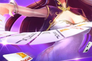 hgame游戏手机下载与安装指南-轻松畅玩高品质游戏