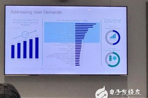 影视大全电脑版下载安装指南：告别手机小屏幕，享受大屏观影体验