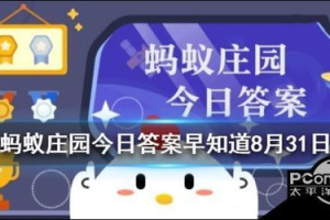 【深度解析】春雨直播视频观看完整版攻略，2025年直播新趋势