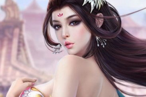 好玩的手机游戏排行，热门游戏大盘点