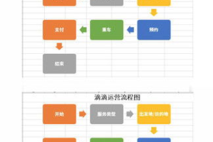 61游戏中心官网手机版下载与安装指南