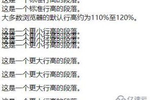无忧渡电视剧全集免费观看攻略：揭秘热门剧集观看途径