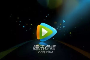 2025年中文字幕MV免费观看新渠道：探索音乐与视觉的双重享受