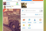 小影视频怎么去掉水印？实用技巧全解析