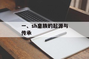 一、sh皇族的起源与传承