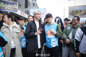 横店影视股吧：投资还是观望？影视股的未来在哪里？