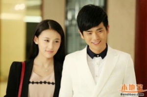 《妻子》在线观看：2025年热门韩剧免费资源大揭秘