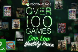 Xbox手机游戏,开启移动设备上的主机游戏体验-优势与前景解析