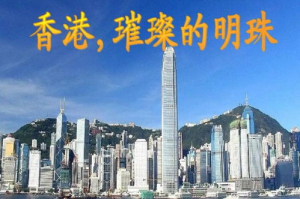 133133韩国影视城网：探索韩剧背后的秘密世界