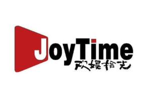 456电影在线：亚洲影视的数字革命与未来展望