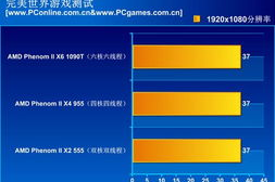 高性能游戏手机挑选指南，提升游戏体验-关键因素解析