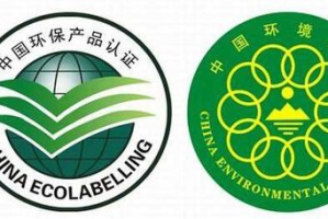 环保家居装修技巧,绿色生活新理念-家居装修环保实践指南