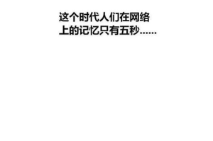 2025年，韩国电影产业如何打造全球爆款大片？