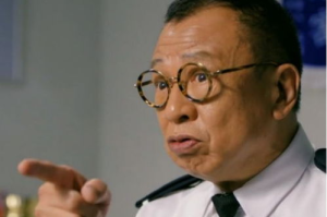 【深度解析】2025年电影在线观看完整版免费：版权与便利的权衡