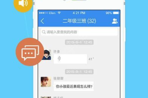 免费手机游戏下载网, 安全与资源的完美结合-选择指南