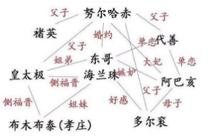 独步天下游戏手机版下载与安装指南-特色解析与优化技巧