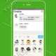 BL手机App游戏下载指南-选择与安装全解析