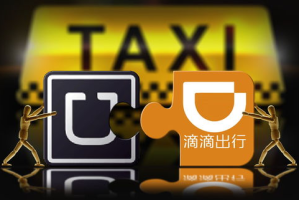 探究国产与欧洲尺码差异：为何我们总是买错衣服？