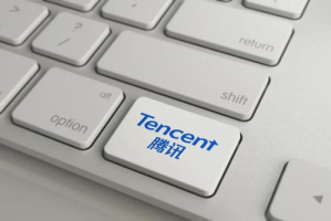 游戏手机全新归来，高性能硬件与极致体验的完美结合