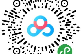鲨鱼影视官网下载安装：安全观影指南