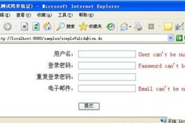手机VR游戏下载平台,高效选择与优质体验-解决方案解析