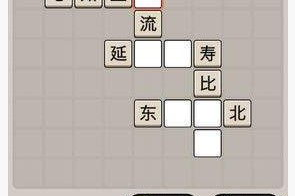 手机游戏赚钱攻略-热门游戏与盈利方法解析