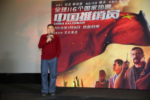 仔仔影视网：你的私人影院，无限可能