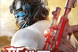 探索地下城：与DNF相似的手机游戏推荐