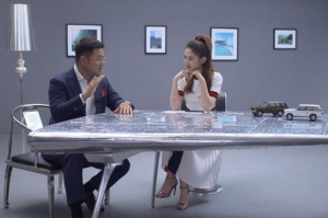 热门手机游戏推荐与分类解析-轻松娱乐新选择