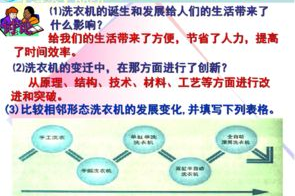手机棋牌游戏大厅图片设计要点与优化策略-提升玩家体验