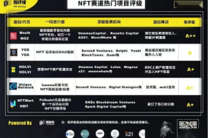 叶子影视电影在线：数字时代的观影革命