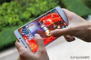 赛车手机游戏,激情与技术的融合-如何选择与优化游戏体验