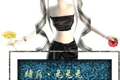 全职猎人手机游戏,掌上竞技新体验-玩法与技巧解析