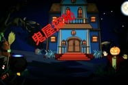手机推理游戏推荐-沉浸式体验与智力挑战