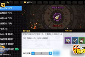 2023年度最佳手游推荐-手机游戏热潮解析
