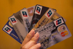 大话西游手机游戏礼包获取攻略-福利内容详解