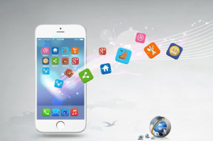 手机游戏app开发公司选择指南-打造高品质游戏应用