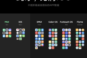 小米游戏中心手机版,打造极致游戏体验-功能解析与使用指南