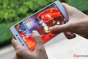完全免费手机游戏,享受无限乐趣-优势与优化策略解析