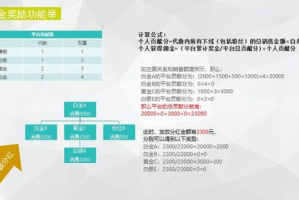 手机游戏sf平台,提供多元化游戏体验-选择与使用指南