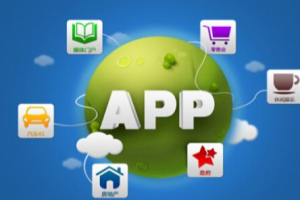 手机游戏制作app下载与使用指南-轻松打造个人游戏