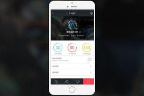 QQ手机游戏大厅,打造极致游戏体验-功能解析与优化策略