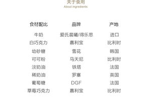 玩手机网络游戏排行榜,热门游戏精选-游戏体验指南