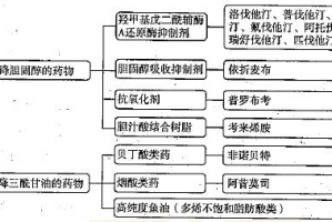 手机棋牌游戏发牌原理及公平性解析