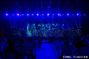 Good手机电脑在线影视：改变我们观影方式的数字革命