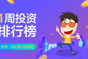 2015年手机游戏app排行榜深度解析-热门游戏盘点与成功因素