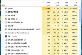 游戏手机性能对比与选购指南-专业评测与建议