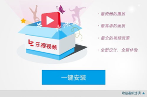 拳皇2013下载手机游戏-轻松畅玩经典格斗