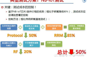 92游戏中心手机安卓版，畅享热门游戏-安装与优化指南